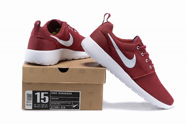 wholesale air jordans size 14